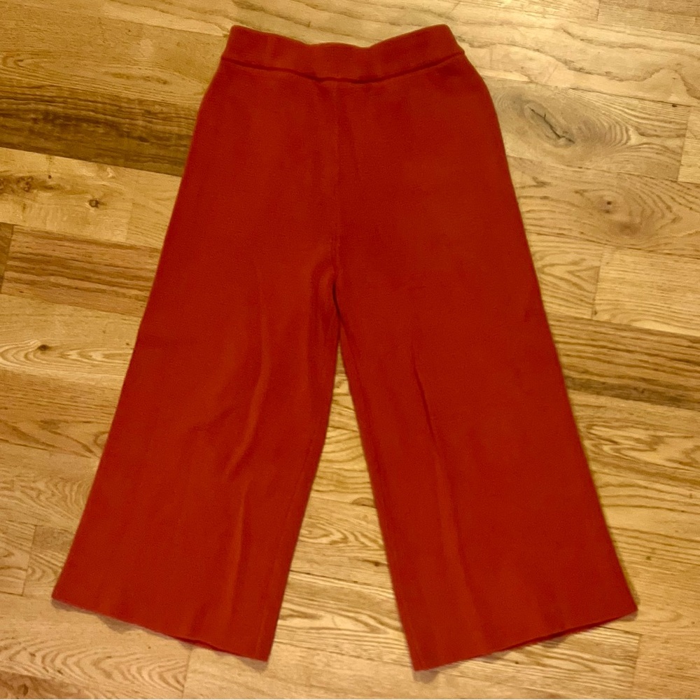 Babaà  Trousers no35 - Altered